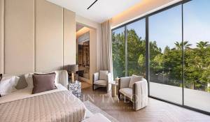 Продажа Вилла Dubai