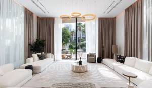 Продажа Вилла Dubai