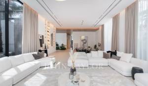 Продажа Вилла Dubai