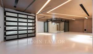 Продажа Вилла Dubai