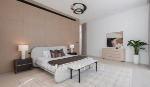 Продажа Вилла Dubai