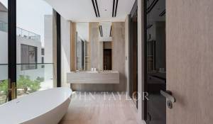 Продажа Вилла Dubai