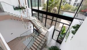 Продажа Вилла Dubai