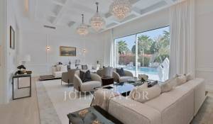 Продажа Вилла Dubai
