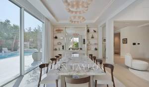 Продажа Вилла Dubai
