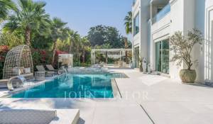 Продажа Вилла Dubai