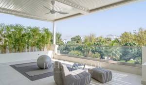 Продажа Вилла Dubai