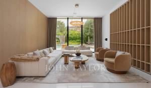 Продажа Вилла Dubai