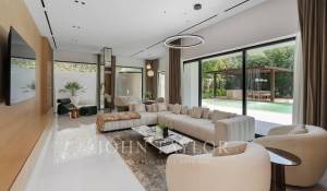 Продажа Вилла Dubai