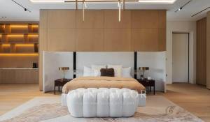 Продажа Вилла Dubai