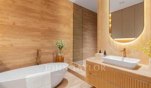 Продажа Вилла Dubai