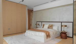 Продажа Вилла Dubai