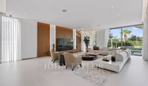 Продажа Вилла Dubai Hills Estate