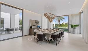 Продажа Вилла Dubai Hills Estate