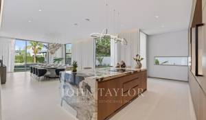 Продажа Вилла Dubai Hills Estate