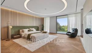 Продажа Вилла Dubai Hills Estate