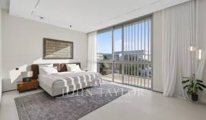 Продажа Вилла Dubai Hills Estate