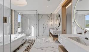 Продажа Вилла Dubai Hills Estate