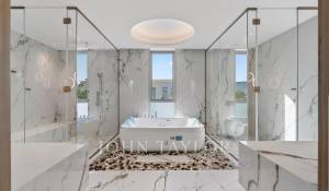 Продажа Вилла Dubai Hills Estate