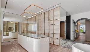 Продажа Вилла Dubai Hills Estate