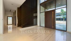 Продажа Вилла Dubai Hills Estate