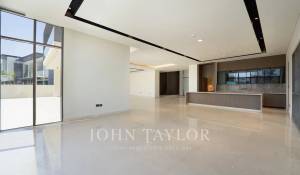 Продажа Вилла Dubai Hills Estate