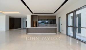 Продажа Вилла Dubai Hills Estate