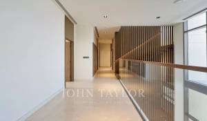 Продажа Вилла Dubai Hills Estate