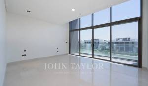 Продажа Вилла Dubai Hills Estate