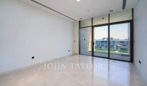 Продажа Вилла Dubai Hills Estate