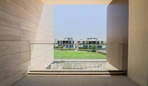 Продажа Вилла Dubai Hills Estate
