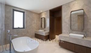 Продажа Вилла Dubai Hills Estate
