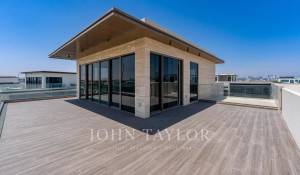 Продажа Вилла Dubai Hills Estate
