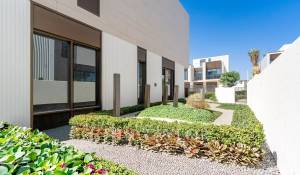 Продажа Вилла Dubai Hills Estate