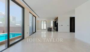 Продажа Вилла Dubai Hills Estate