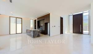 Продажа Вилла Dubai Hills Estate