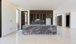 Продажа Вилла Dubai Hills Estate