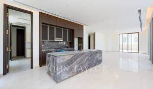 Продажа Вилла Dubai Hills Estate