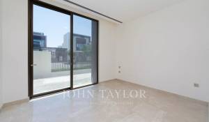 Продажа Вилла Dubai Hills Estate