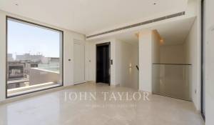 Продажа Вилла Dubai Hills Estate