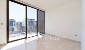 Продажа Вилла Dubai Hills Estate