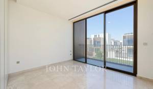 Продажа Вилла Dubai Hills Estate