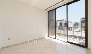 Продажа Вилла Dubai Hills Estate