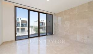 Продажа Вилла Dubai Hills Estate