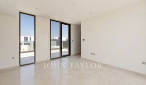 Продажа Вилла Dubai Hills Estate