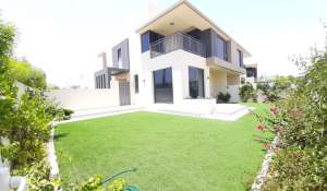 Продажа Вилла Dubai Hills Estate
