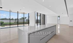 Продажа Вилла Dubai Hills Estate