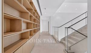 Продажа Вилла Dubai Hills Estate