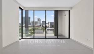 Продажа Вилла Dubai Hills Estate