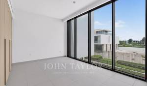 Продажа Вилла Dubai Hills Estate